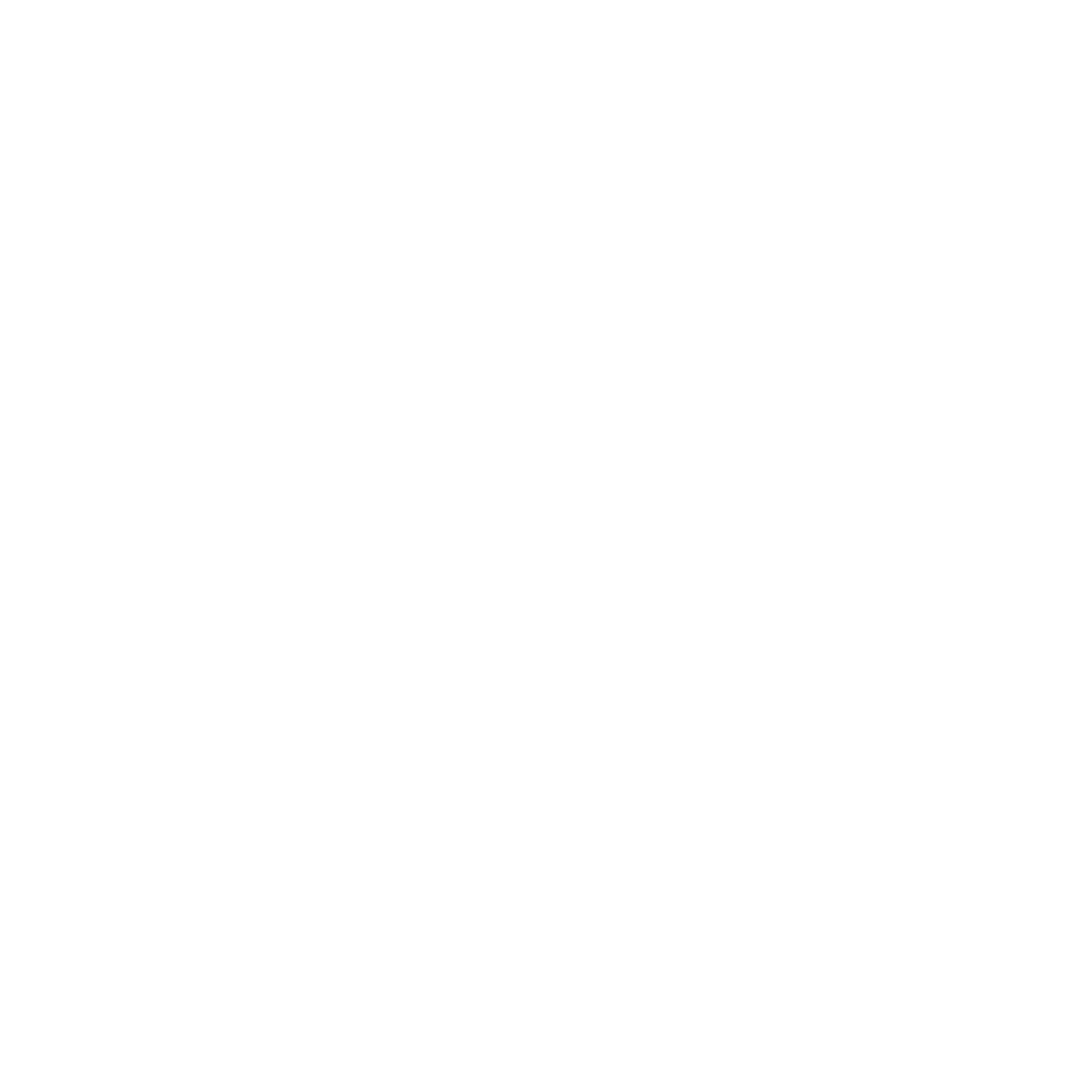 Berkt Bouw