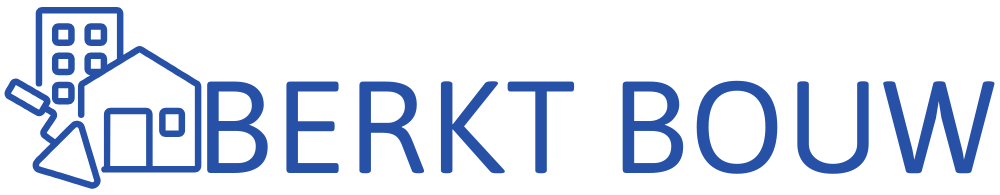 Berkt Bouw