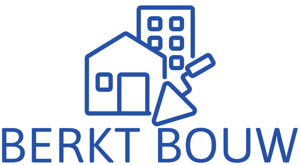 Berkt Bouw